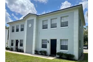 5254 Davisson Ave #5254, ORLANDO