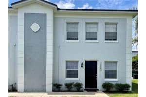 5254 DAVISSON AVENUE, ORLANDO, FL 32810 - MLS#MFRO6353091