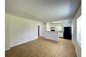 5254 DAVISSON AVENUE, ORLANDO, FL 32810 - MLS#MFRO6353091