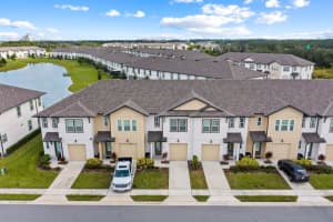 1025 PLANTATION LANE, DAVENPORT, FL 33896 - MLS#MFRO6353092