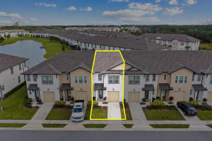 1025 PLANTATION LANE, DAVENPORT, FL 33896 - MLS#MFRO6353092