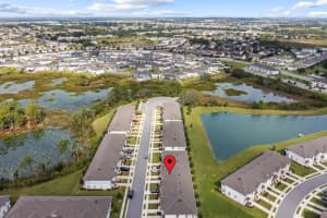 1025 PLANTATION LANE, DAVENPORT, FL 33896 - MLS#MFRO6353092