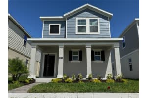 2473 SPRING TUNE ALLEY, KISSIMMEE, FL 34744 - MLS#MFRO6353093