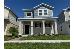 2473 SPRING TUNE ALLEY, KISSIMMEE, FL 34744 - MLS#MFRO6353093