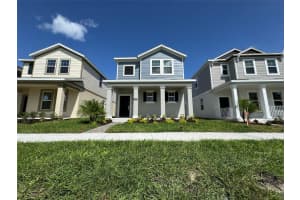 2473 SPRING TUNE ALLEY, KISSIMMEE, FL 34744 - MLS#MFRO6353093