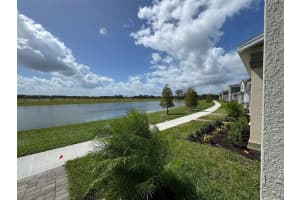 2473 SPRING TUNE ALLEY, KISSIMMEE, FL 34744 - MLS#MFRO6353093