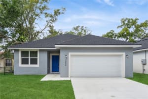 2606 S Elm Ave, SANFORD