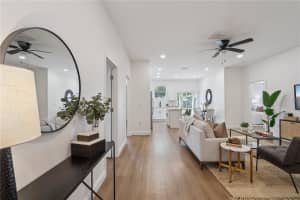 2606 ELM AVENUE, SANFORD, FL 32773 - MLS#MFRO6353096