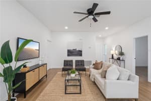 2606 ELM AVENUE, SANFORD, FL 32773 - MLS#MFRO6353096