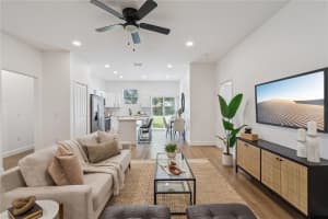 2606 ELM AVENUE, SANFORD, FL 32773 - MLS#MFRO6353096