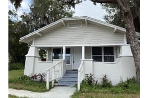 1405 MAGNOLIA STREET, BARTOW, FL 33830 - MLS#MFRO6353098