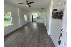 1405 MAGNOLIA STREET, BARTOW, FL 33830 - MLS#MFRO6353098