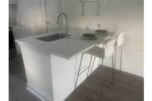 1405 MAGNOLIA STREET, BARTOW, FL 33830 - MLS#MFRO6353098