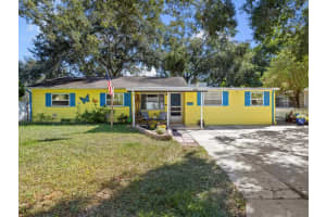 7235 15TH ST N, ST PETERSBURG, FL 33702 - MLS#MFRO6353099