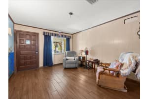 7235 15TH ST N, ST PETERSBURG, FL 33702 - MLS#MFRO6353099