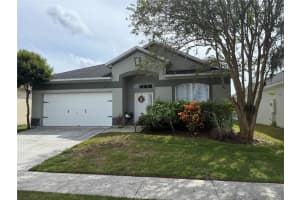 3781 Shawn Cir, ORLANDO