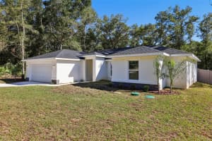 10687 ADLER DRIVE, CITRUS SPRINGS, FL 34434 - MLS#MFRO6353101