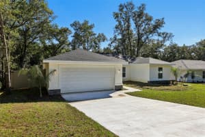 10687 ADLER DRIVE, CITRUS SPRINGS, FL 34434 - MLS#MFRO6353101