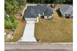 10687 ADLER DRIVE, CITRUS SPRINGS, FL 34434 - MLS#MFRO6353101
