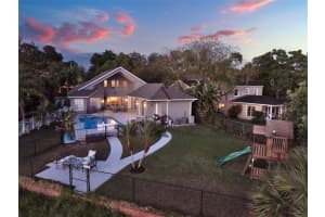 1516 Briercliff Dr, ORLANDO