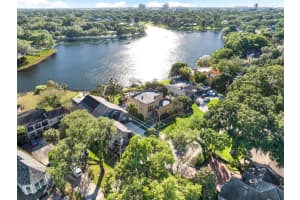 1516 BRIERCLIFF DRIVE, ORLANDO, FL 32806 - MLS#MFRO6353103