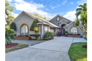1516 BRIERCLIFF DRIVE, ORLANDO, FL 32806 - MLS#MFRO6353103