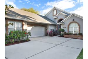 1516 BRIERCLIFF DRIVE, ORLANDO, FL 32806 - MLS#MFRO6353103