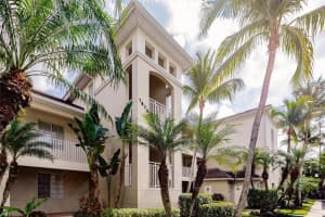 1878 TARPON BAY DRIVE, NAPLES, FL 34119 - MLS#MFRO6353104
