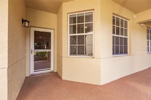 1878 TARPON BAY DRIVE, NAPLES, FL 34119 - MLS#MFRO6353104