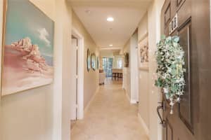 1878 TARPON BAY DRIVE, NAPLES, FL 34119 - MLS#MFRO6353104