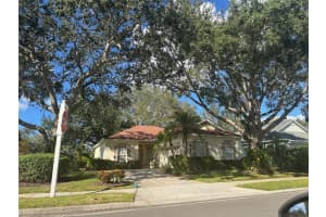 12303 Hollybush Ter, LAKEWOOD RANCH 12303 Hollybush Ter, LAKEWOOD RANCH