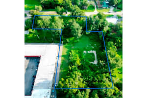 940 35TH STREET, OCALA, FL 34479 - MLS#MFRO6353106