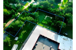 940 35TH STREET, OCALA, FL 34479 - MLS#MFRO6353106