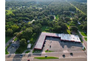940 35TH STREET, OCALA, FL 34479 - MLS#MFRO6353106