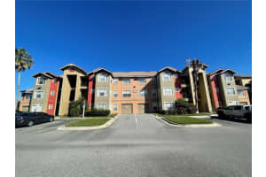 2214 Grand Cayman Ct #1512, KISSIMMEE
