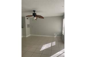 2214 GRAND CAYMAN COURT, KISSIMMEE, FL 34741 - MLS#MFRO6353109