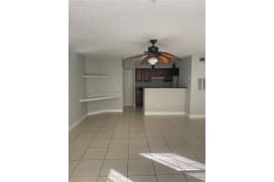 2214 GRAND CAYMAN COURT, KISSIMMEE, FL 34741 - MLS#MFRO6353109