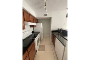 2214 GRAND CAYMAN COURT, KISSIMMEE, FL 34741 - MLS#MFRO6353109