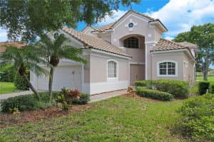 8522 Saint Marino Blvd, ORLANDO