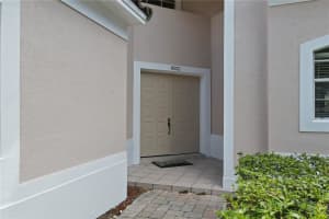 8522 SAINT MARINO BOULEVARD, ORLANDO, FL 32836 - MLS#MFRO6353111