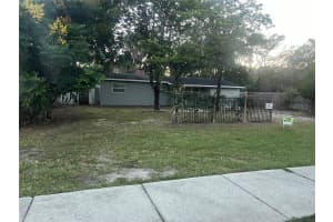 6632 EDGEWATER DRIVE, ORLANDO, FL 32810 - MLS#MFRO6353112