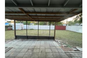 6632 EDGEWATER DRIVE, ORLANDO, FL 32810 - MLS#MFRO6353112