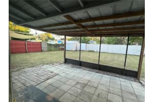 6632 EDGEWATER DRIVE, ORLANDO, FL 32810 - MLS#MFRO6353112