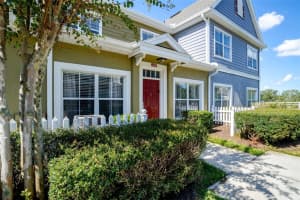 2610 Lodi Cir #106, KISSIMMEE 2610 Lodi Cir #106, KISSIMMEE