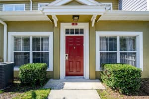 2610 LODI CIRCLE, KISSIMMEE, FL 34746 - MLS#MFRO6353113