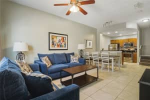 2610 LODI CIRCLE, KISSIMMEE, FL 34746 - MLS#MFRO6353113