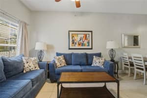 2610 LODI CIRCLE, KISSIMMEE, FL 34746 - MLS#MFRO6353113