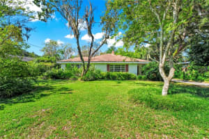 1326 Altaloma Ave, ORLANDO