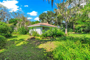 1326 ALTALOMA AVENUE, ORLANDO, FL 32803 - MLS#MFRO6353114