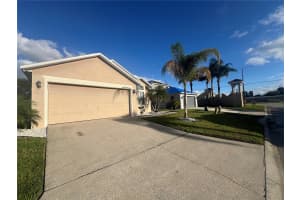 110 HIGH POINT DRIVE, DAVENPORT, FL 33837 - MLS#MFRO6353115